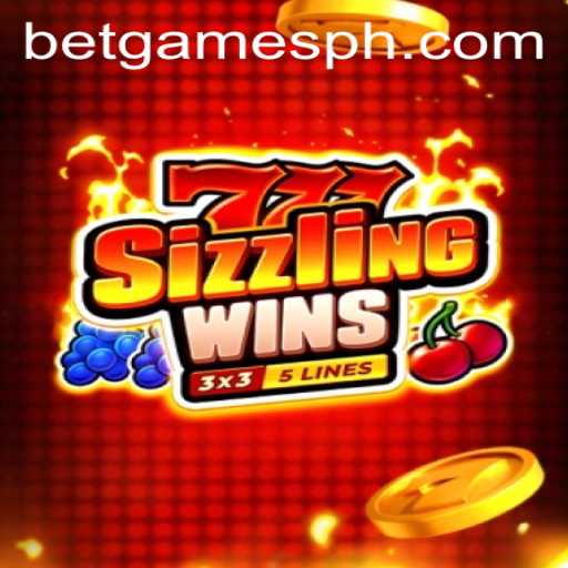 Exploring the Excitement of 777 Sizzling Wins: A Comprehensive Guide