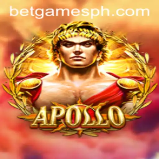 Exploring Apollo: The Cosmic Adventure from GAMESPH