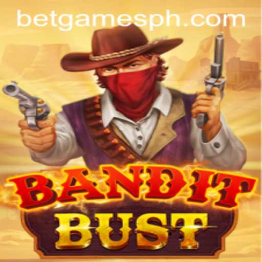 BanditBust: Unveiling the Latest Gaming Sensation by GAMESPH
