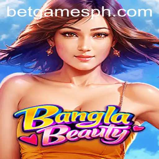 Exploring the Enchanting World of BanglaBeauty: A GAMESPH Experience