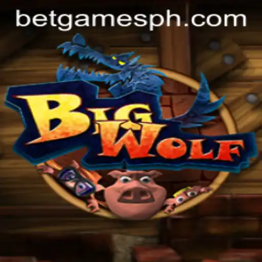 BigWolf: The Thrilling Adventure Game You Need to Know About