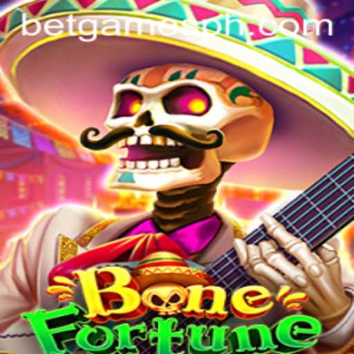 Discover the Excitement of BoneFortune: A New Era in Gaming with GAMESPH