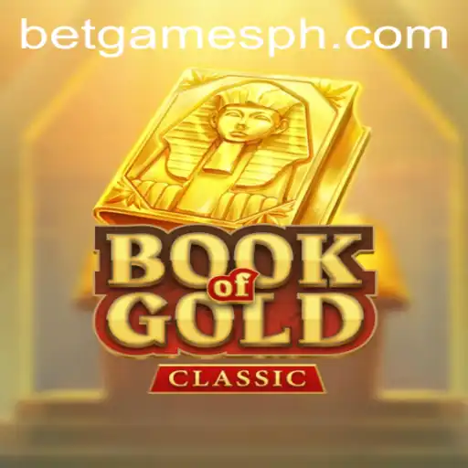 Delving into the Mysteries of BookOfGoldClassic
