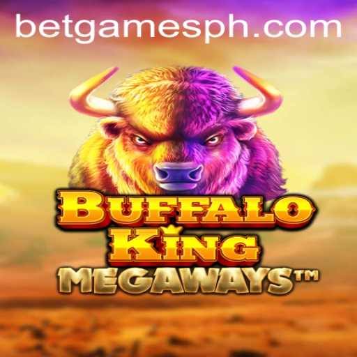 Exploring the Exciting World of BuffaloKing: A GAMESPH Adventure