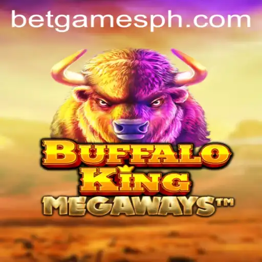 Exploring the Exciting World of BuffaloKing: A GAMESPH Adventure