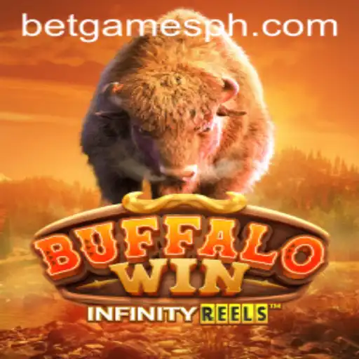 Experience the Thrills of BuffaloWin - A Captivating Gaming Adventure by GAMESPH
