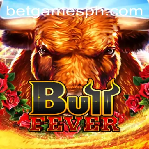 BullFever: Dive into the Thrilling World of GAMESPH's Latest Release