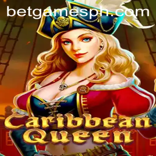 Exploring CaribbeanQueen: A Deep Dive Into the Latest Sensation by GAMESPH