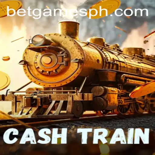 Journey into CashTrain: The Game Revolutionizing Online Entertainment
