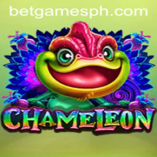 Unfolding the Enigma: Chameleon - A Thrilling Game Experience