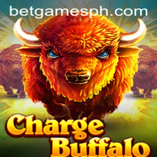 Discover ChargeBuffalo: A New Era in Gaming