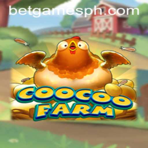Exploring the Fascinating World of CooCooFarm with GAMESPH