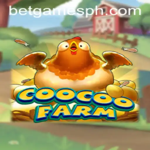 Exploring the Fascinating World of CooCooFarm with GAMESPH