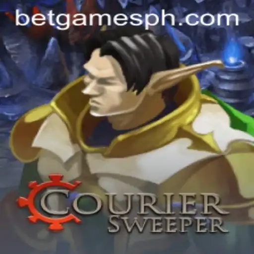 Discover the Exciting World of CourierSweeper