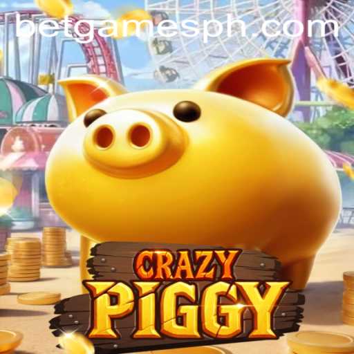 Introducing CrazyPiggy: The Wild Mobile Sensation Embracing GAMESPH