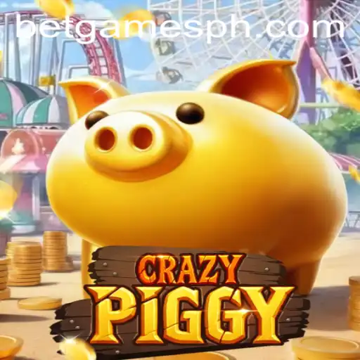 Introducing CrazyPiggy: The Wild Mobile Sensation Embracing GAMESPH