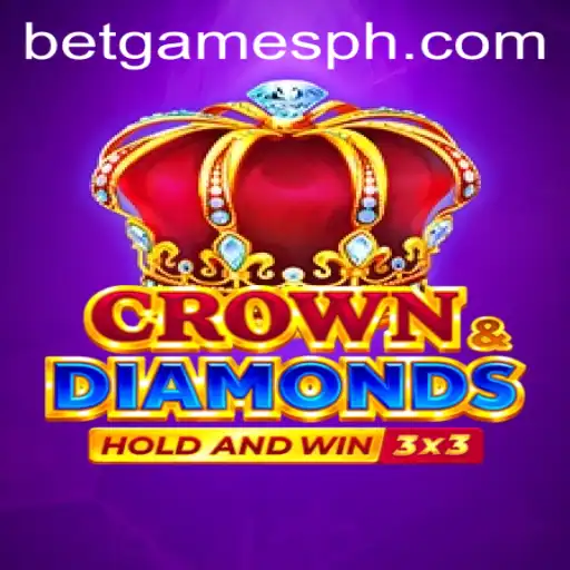 Exploring the Thrilling World of Crowndiamonds: A Deep Dive into GAMESPH's Latest Sensation