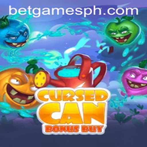 Exploring the Thrilling World of CursedCanBonusBuy: A GAMESPH Adventure