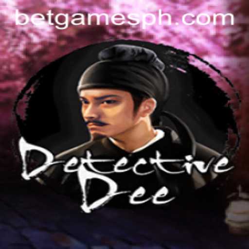 Unravel the Mystery with DetectiveDee: A New Era of Puzzle Gaming