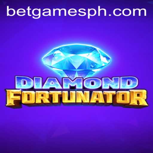 DiamondFort: A New Era in Strategy Gaming