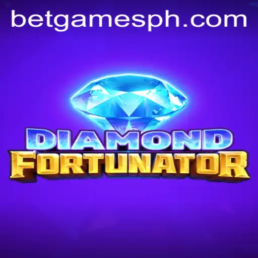 DiamondFort: A New Era in Strategy Gaming