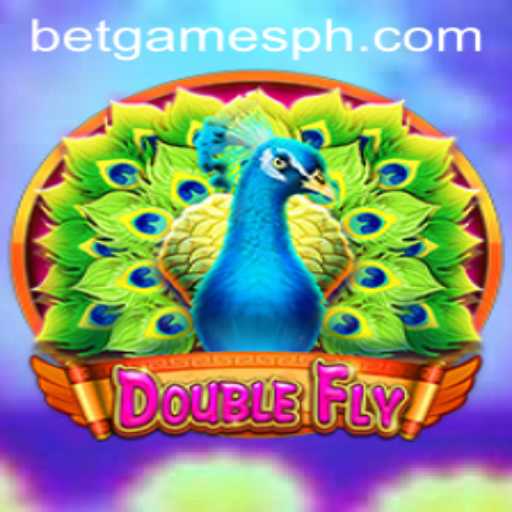 DoubleFly: A New Horizon in the World of Gaming
