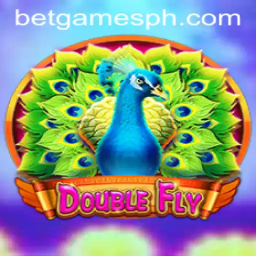 DoubleFly: A New Horizon in the World of Gaming