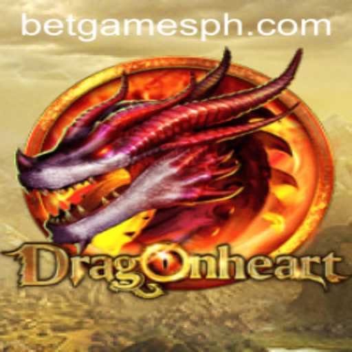 DragonHeart: A Captivating Journey into the World of GAMESPH