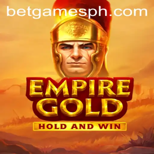EmpireGold: A Thrilling Adventure in Strategy Gaming