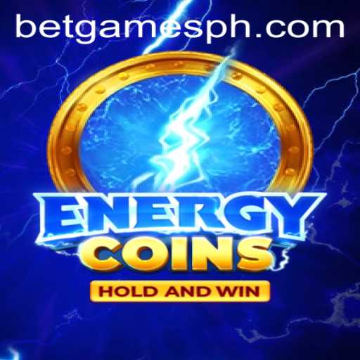 Exploring EnergyCoins: The Game-Changer in the GAMESPH Universe