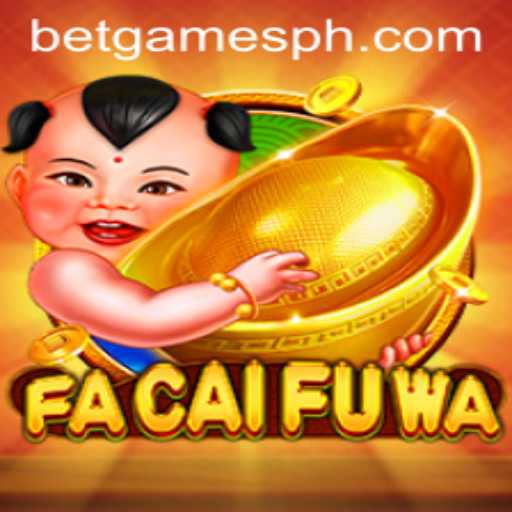 FaCaiFuWa: A Deep Dive into the Enchanting World of GAMESPH