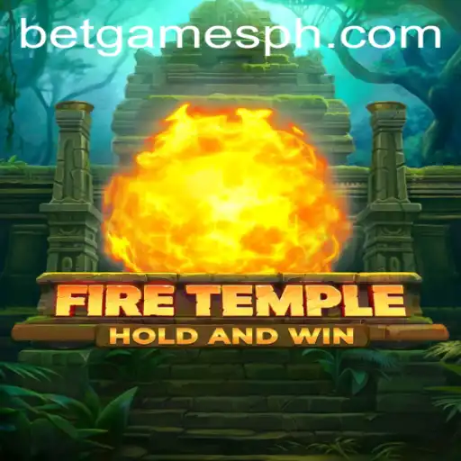 Exploring the World of FireTemple: An In-Depth Look at Game Mechanics and Modern Implications with GAMESPH