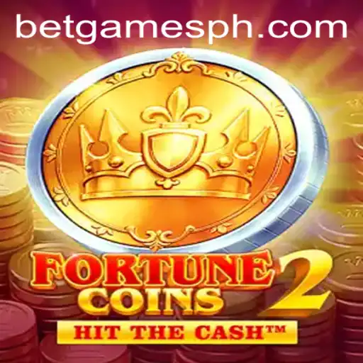Discover the Thrills of FortuneCoins2 with GAMESPH