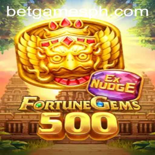 Unveiling FortuneGems500: An Innovative Gaming Experience