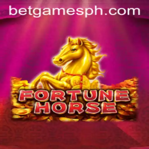 FortuneHorse: A Captivating New Journey in Modern Gaming
