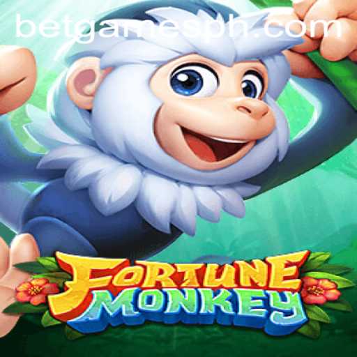 Unlocking the Thrills of FortuneMonkey - The Ultimate Gaming Experience by GAMESPH