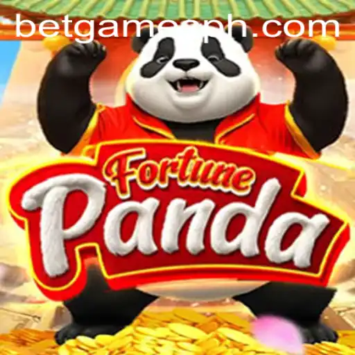 Exploring FortunePanda: The Exciting World of GAMESPH