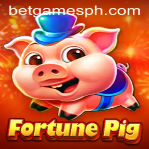 Discover the Thrills of FortunePig: An Exciting New Attraction in the GAMESPH Universe