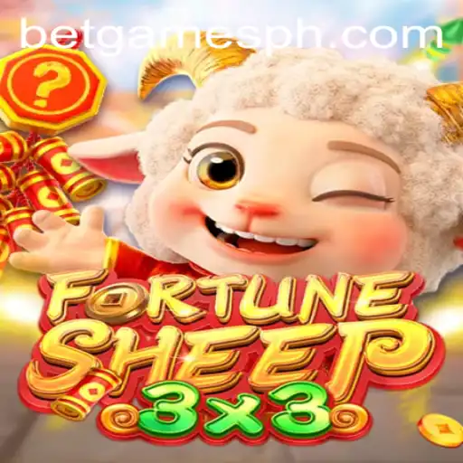 Mastering FortuneSheep: A Comprehensive Guide for GAMESPH Enthusiasts