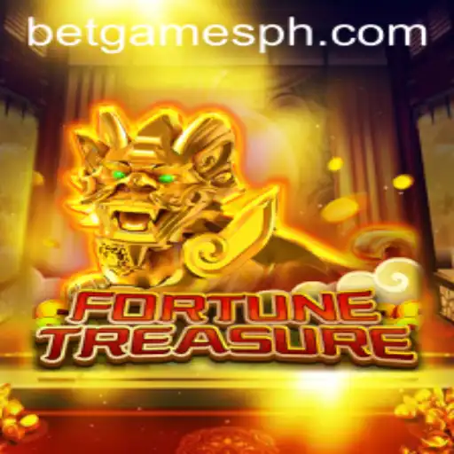 FortuneTreasure: A Journey into the World of GAMESPH