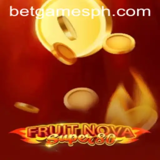 FruitNovaSuper80: A Deep Dive into New Gaming Realms