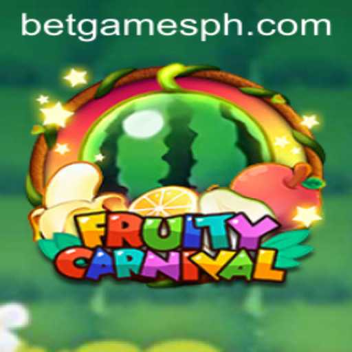 FruityCarnival: A Vibrant Adventure in Gaming