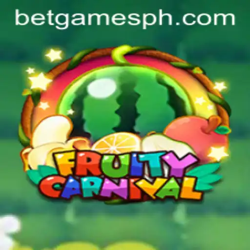 FruityCarnival: A Vibrant Adventure in Gaming