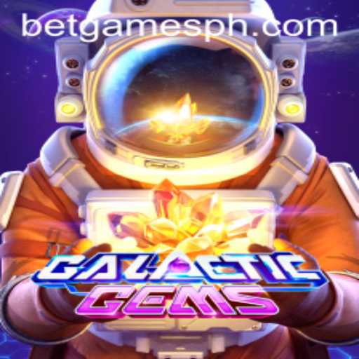 Exploring GalacticGems: A Cosmic Adventure in the World of GAMESPH