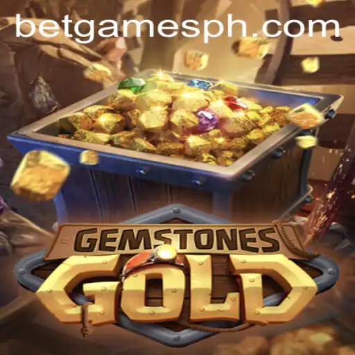 Exploring the Mysteries of GemstonesGold: A Deep Dive into the GAMESPH Craze