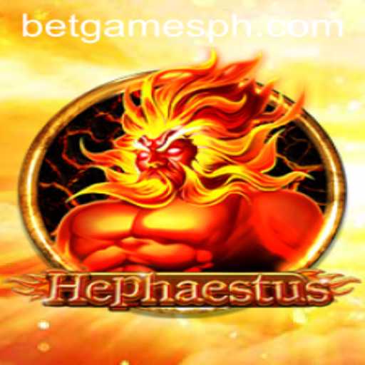 Hephaestus: A Thrilling Journey into the World of GAMESPH