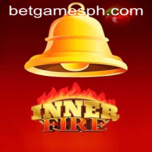 Discovering InnerFire: A Deep Dive into the Engaging World of GAMESPH's Latest Hit