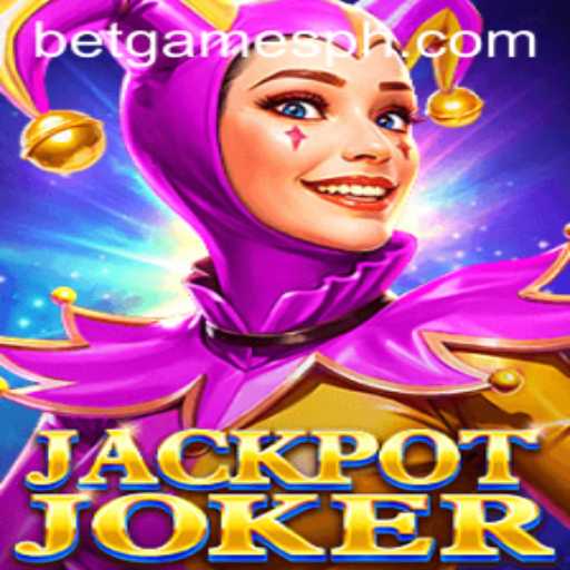 JackpotJoker: The Ultimate Game Experience