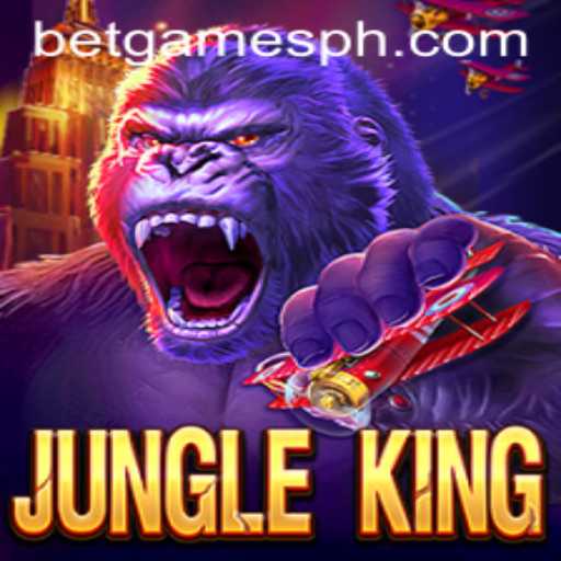 Exploring JungleKing: A Thrilling Adventure in the Heart of the Jungle
