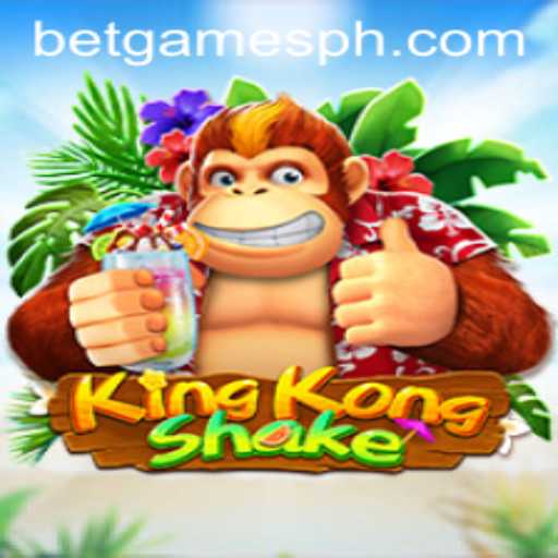KingKongShake: Dive into the Thrilling Adventure and Challenge